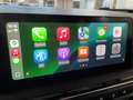 MG MG3 3Hybrid+ 143kW Luxury ACC CARPLAY 360°KAMERA Blanco - thumbnail 23