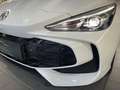 MG MG3 3Hybrid+ 143kW Luxury ACC CARPLAY 360°KAMERA Blanco - thumbnail 10