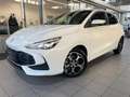 MG MG3 3Hybrid+ 143kW Luxury ACC CARPLAY 360°KAMERA Blanco - thumbnail 2