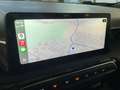 MG MG3 3Hybrid+ 143kW Luxury ACC CARPLAY 360°KAMERA Blanco - thumbnail 24
