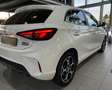 MG MG3 3Hybrid+ 143kW Luxury ACC CARPLAY 360°KAMERA Blanco - thumbnail 9