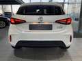 MG MG3 3Hybrid+ 143kW Luxury ACC CARPLAY 360°KAMERA Blanco - thumbnail 8
