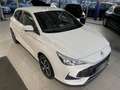 MG MG3 3Hybrid+ 143kW Luxury ACC CARPLAY 360°KAMERA Blanco - thumbnail 27