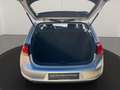 Volkswagen Golf 1.4 TSI BlueMotion Technology DSG Lounge - thumbnail 24
