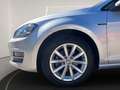 Volkswagen Golf 1.4 TSI BlueMotion Technology DSG Lounge - thumbnail 26