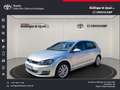 Volkswagen Golf 1.4 TSI BlueMotion Technology DSG Lounge - thumbnail 1