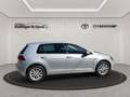 Volkswagen Golf 1.4 TSI BlueMotion Technology DSG Lounge - thumbnail 10