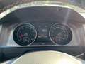 Volkswagen Golf 1.4 TSI BlueMotion Technology DSG Lounge - thumbnail 31