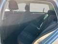Volkswagen Golf 1.4 TSI BlueMotion Technology DSG Lounge - thumbnail 23