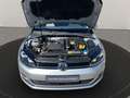 Volkswagen Golf 1.4 TSI BlueMotion Technology DSG Lounge - thumbnail 25