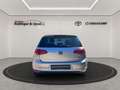 Volkswagen Golf 1.4 TSI BlueMotion Technology DSG Lounge - thumbnail 8