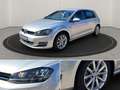 Volkswagen Golf 1.4 TSI BlueMotion Technology DSG Lounge - thumbnail 13