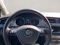 Volkswagen Golf 1.4 TSI BlueMotion Technology DSG Lounge - thumbnail 35