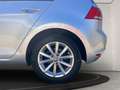 Volkswagen Golf 1.4 TSI BlueMotion Technology DSG Lounge - thumbnail 27