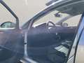 Volkswagen Golf 1.4 TSI BlueMotion Technology DSG Lounge - thumbnail 6