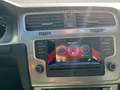 Volkswagen Golf 1.4 TSI BlueMotion Technology DSG Lounge - thumbnail 20