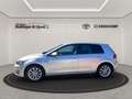 Volkswagen Golf 1.4 TSI BlueMotion Technology DSG Lounge - thumbnail 5