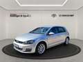 Volkswagen Golf 1.4 TSI BlueMotion Technology DSG Lounge - thumbnail 2