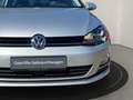 Volkswagen Golf 1.4 TSI BlueMotion Technology DSG Lounge - thumbnail 14