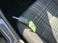 Volkswagen Golf 1.4 TSI BlueMotion Technology DSG Lounge - thumbnail 32