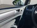 Volkswagen Golf 1.4 TSI BlueMotion Technology DSG Lounge - thumbnail 34