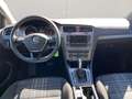 Volkswagen Golf 1.4 TSI BlueMotion Technology DSG Lounge - thumbnail 18