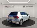 Volkswagen Golf 1.4 TSI BlueMotion Technology DSG Lounge - thumbnail 9