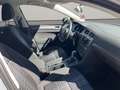 Volkswagen Golf 1.4 TSI BlueMotion Technology DSG Lounge - thumbnail 21