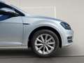 Volkswagen Golf 1.4 TSI BlueMotion Technology DSG Lounge - thumbnail 29
