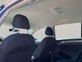 Volkswagen Golf 1.4 TSI BlueMotion Technology DSG Lounge - thumbnail 30