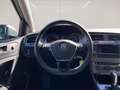 Volkswagen Golf 1.4 TSI BlueMotion Technology DSG Lounge - thumbnail 17