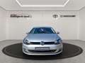 Volkswagen Golf 1.4 TSI BlueMotion Technology DSG Lounge - thumbnail 3