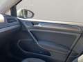 Volkswagen Golf 1.4 TSI BlueMotion Technology DSG Lounge - thumbnail 33