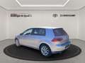 Volkswagen Golf 1.4 TSI BlueMotion Technology DSG Lounge - thumbnail 7