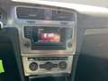 Volkswagen Golf 1.4 TSI BlueMotion Technology DSG Lounge - thumbnail 19