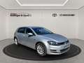 Volkswagen Golf 1.4 TSI BlueMotion Technology DSG Lounge - thumbnail 12