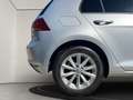 Volkswagen Golf 1.4 TSI BlueMotion Technology DSG Lounge - thumbnail 28