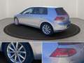 Volkswagen Golf 1.4 TSI BlueMotion Technology DSG Lounge - thumbnail 15