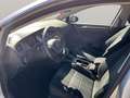Volkswagen Golf 1.4 TSI BlueMotion Technology DSG Lounge - thumbnail 16