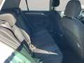 Volkswagen Golf 1.4 TSI BlueMotion Technology DSG Lounge - thumbnail 22