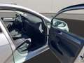 Volkswagen Golf 1.4 TSI BlueMotion Technology DSG Lounge - thumbnail 11