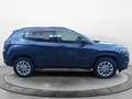 Jeep Compass PHEV Plug-In Hybrid My22 Limited 1.3 Turbo T4 Phe Azul - thumbnail 6