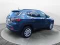 Jeep Compass PHEV Plug-In Hybrid My22 Limited 1.3 Turbo T4 Phe Blauw - thumbnail 7