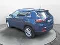 Jeep Compass PHEV Plug-In Hybrid My22 Limited 1.3 Turbo T4 Phe Blauw - thumbnail 8