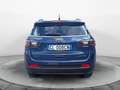 Jeep Compass PHEV Plug-In Hybrid My22 Limited 1.3 Turbo T4 Phe Azul - thumbnail 5