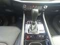 Jeep Compass PHEV Plug-In Hybrid My22 Limited 1.3 Turbo T4 Phe Blau - thumbnail 14