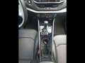 Jeep Compass PHEV Plug-In Hybrid My22 Limited 1.3 Turbo T4 Phe Blau - thumbnail 21