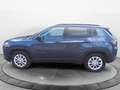 Jeep Compass PHEV Plug-In Hybrid My22 Limited 1.3 Turbo T4 Phe Azul - thumbnail 4