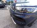 Jeep Compass PHEV Plug-In Hybrid My22 Limited 1.3 Turbo T4 Phe Blauw - thumbnail 13