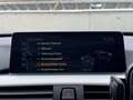 BMW 420 420d Gran Coupe Advantage Aut. Schwarz - thumbnail 17